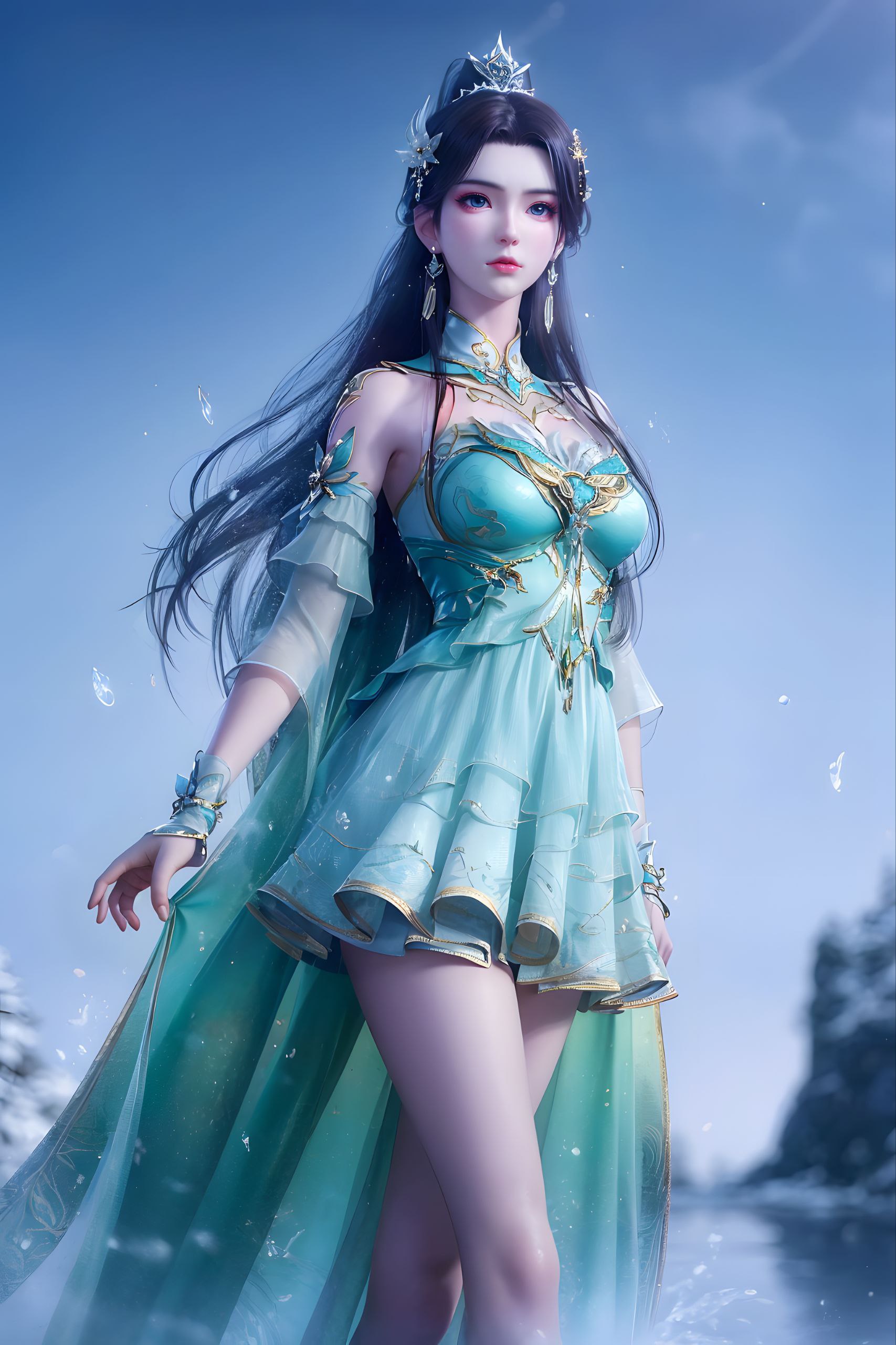 SEO优化