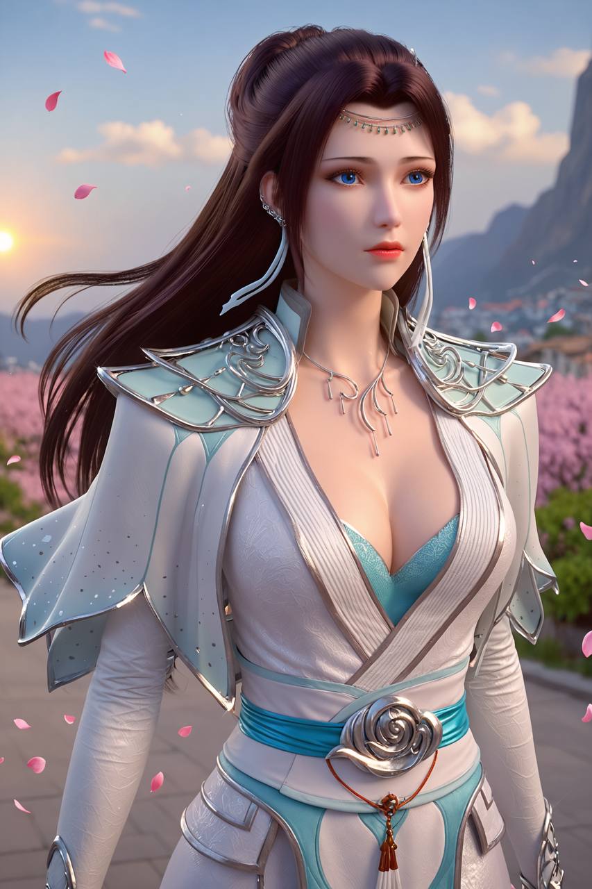 体验方式