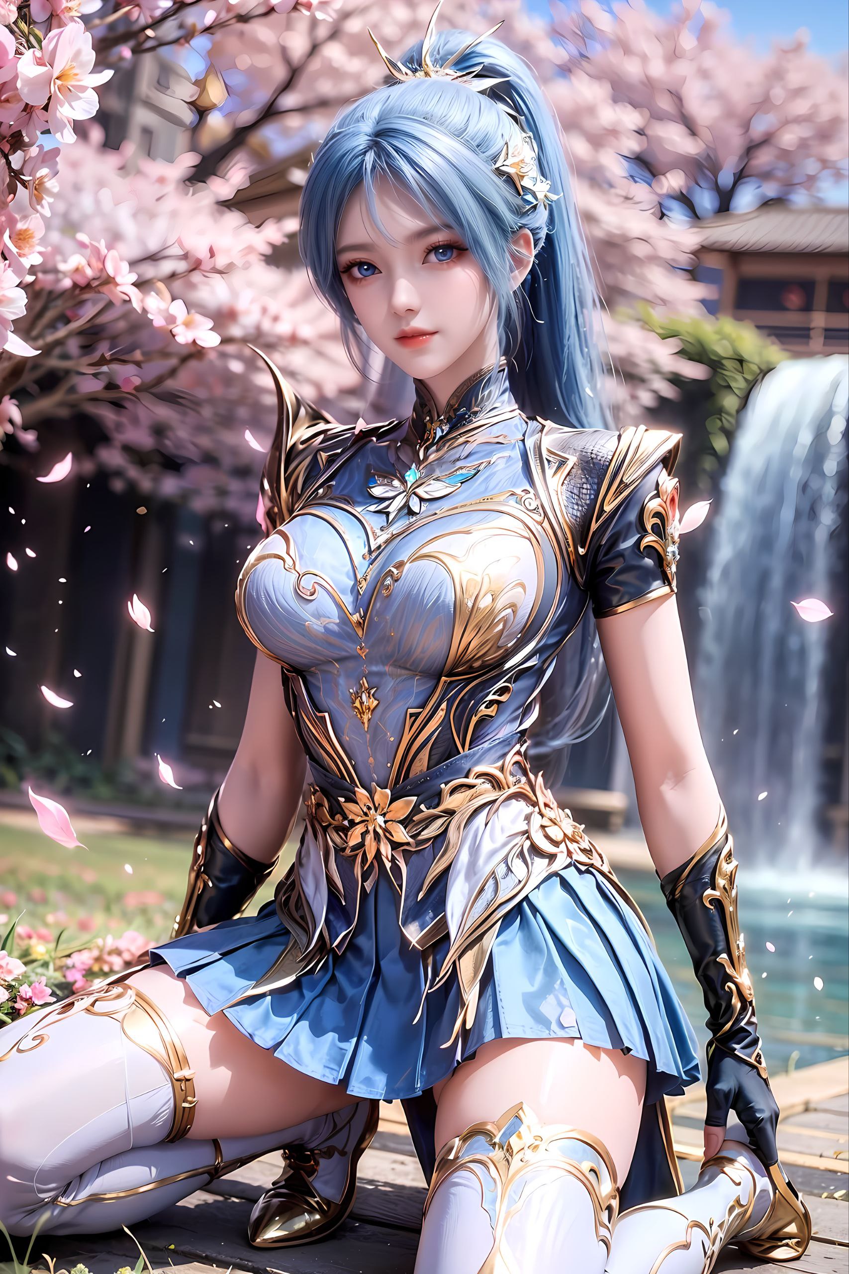 巨星为例