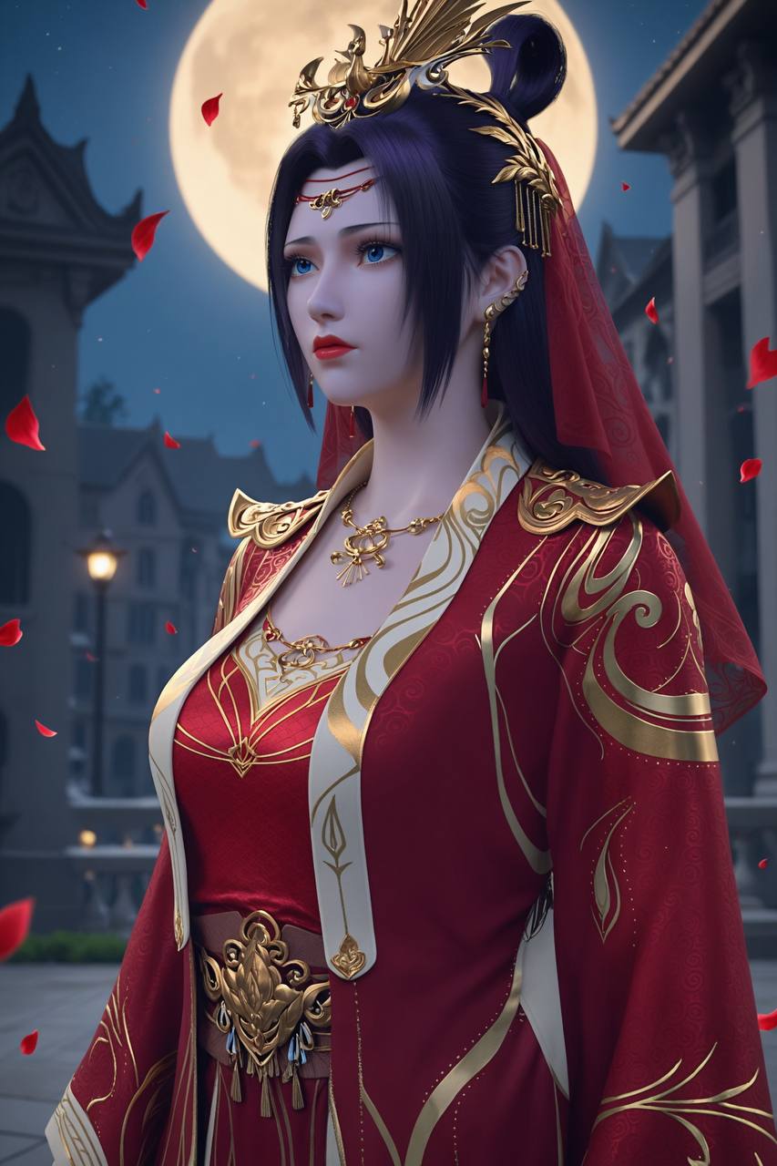 以及对明星