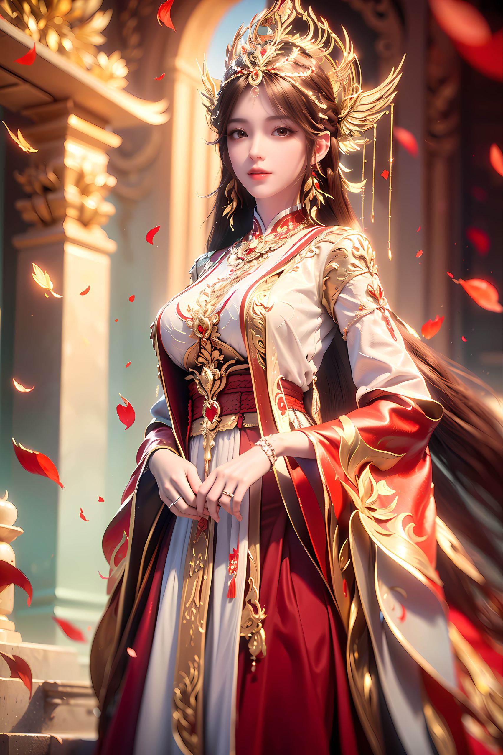 品带来的视