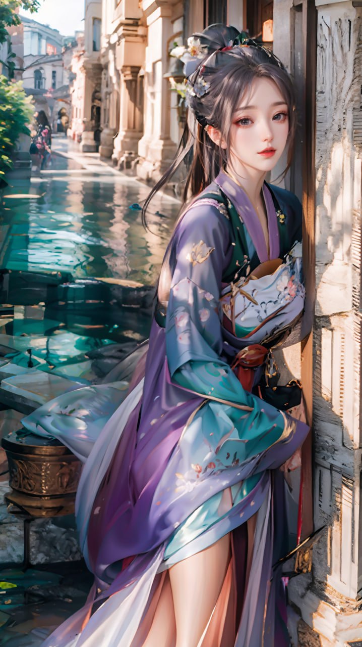 儿知识