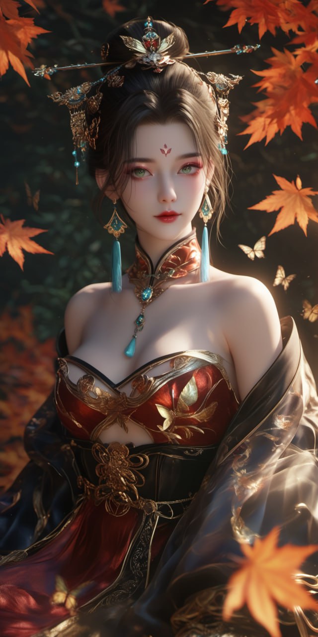 黑对个人或
