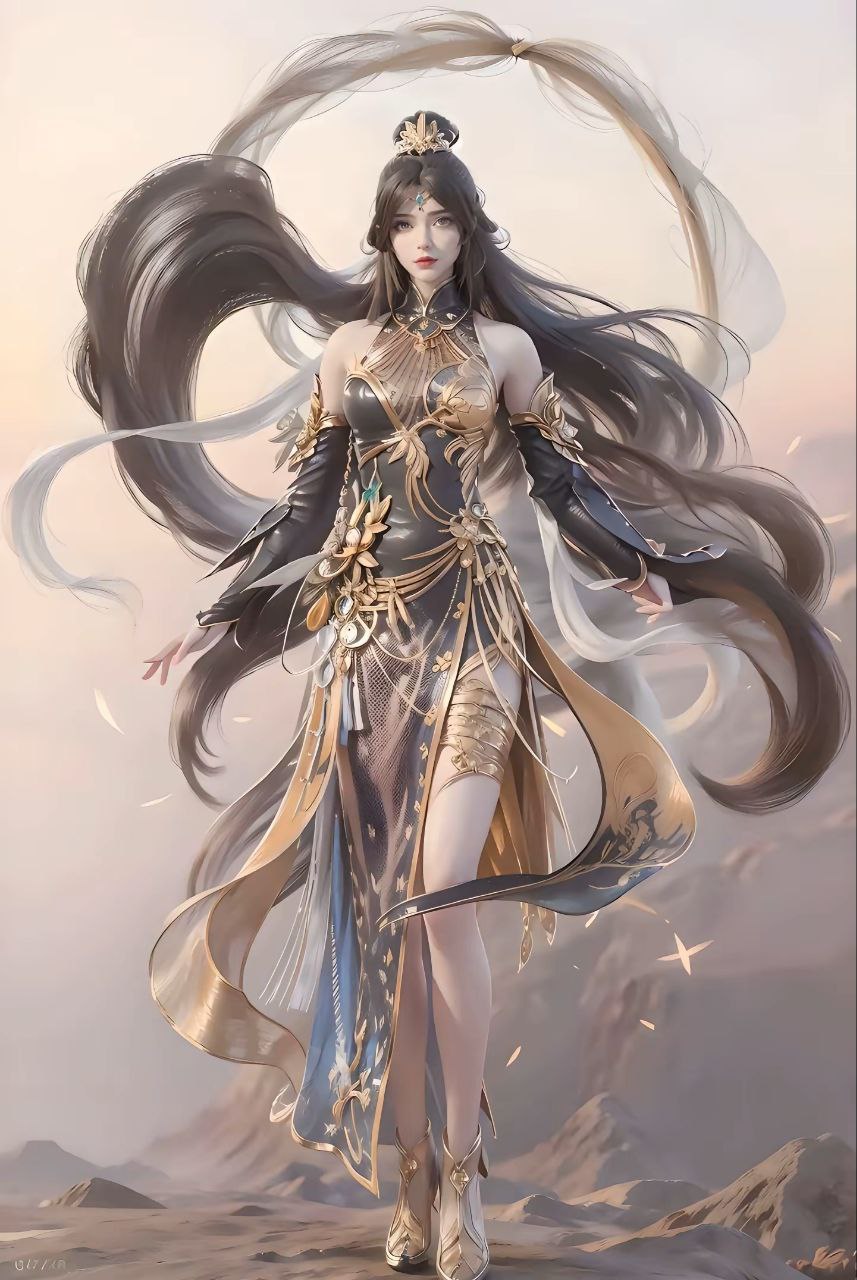 的热议和讨
