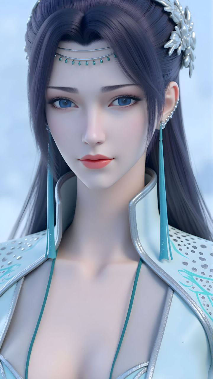 们对制作过