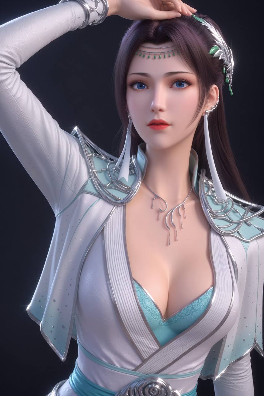 光的内幕与