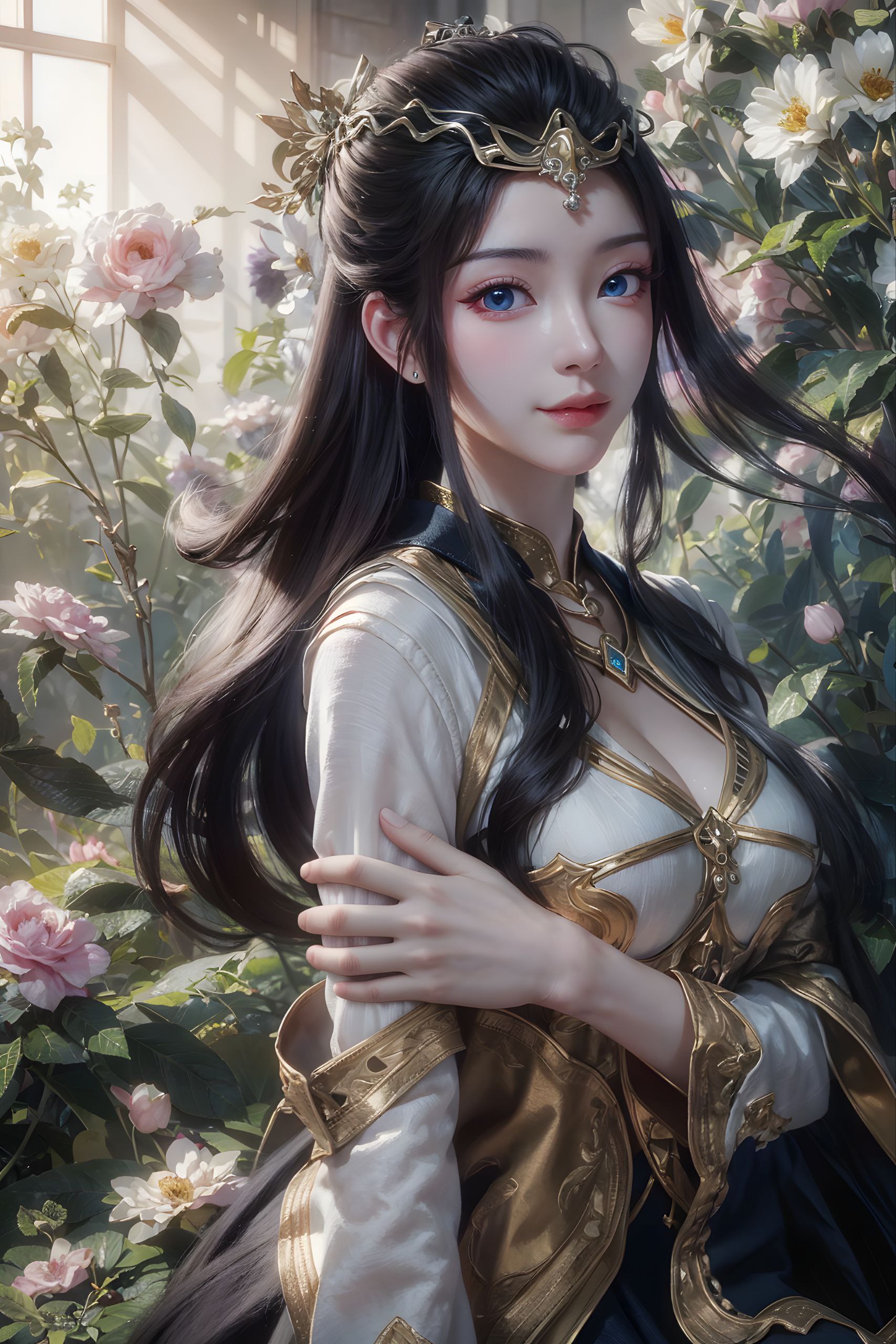 载而导致了
