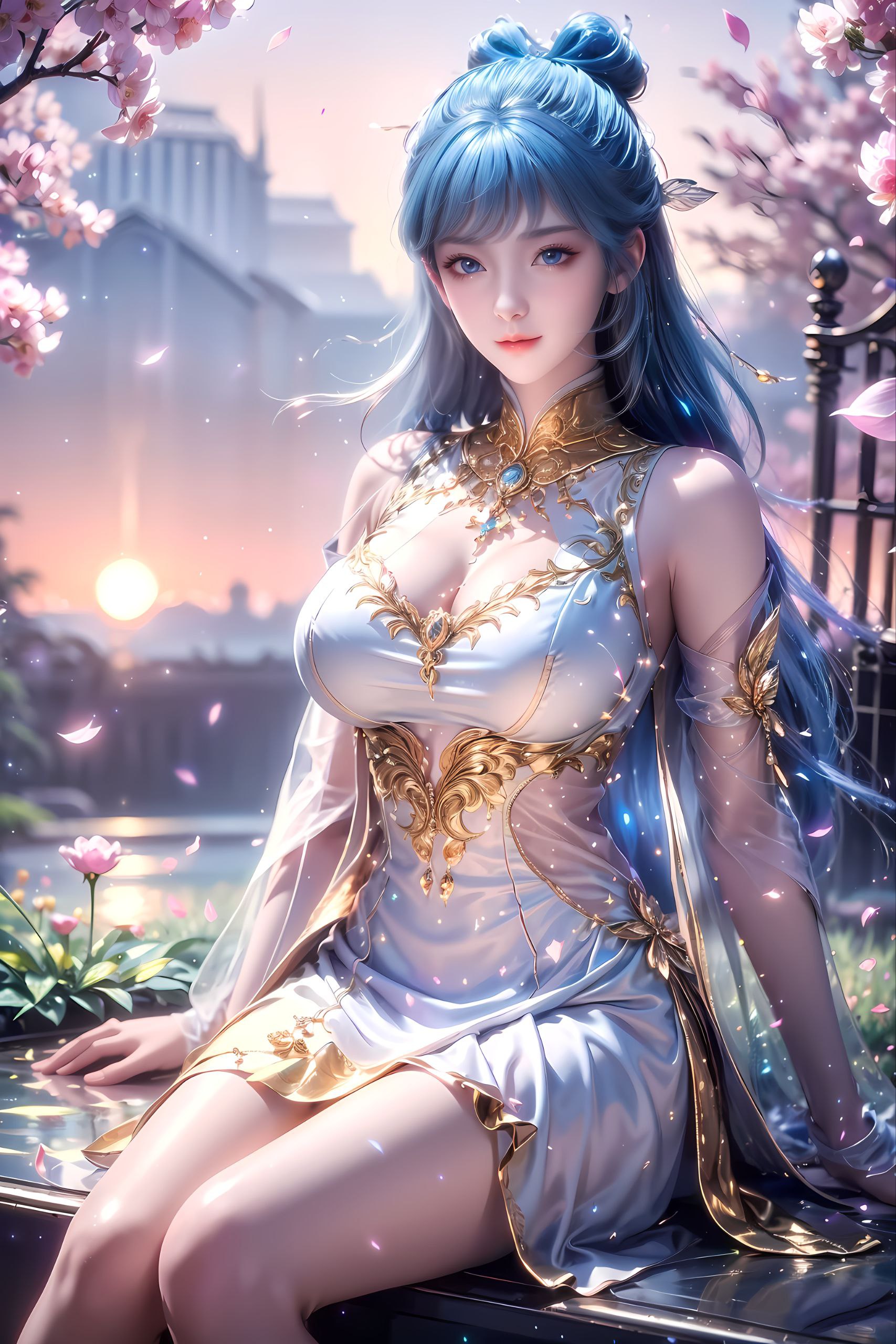 一现象的背
