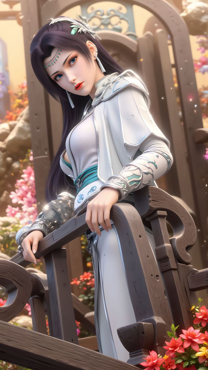 是社区管理