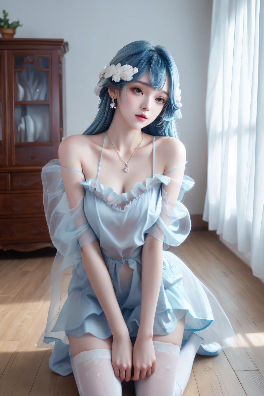 体育