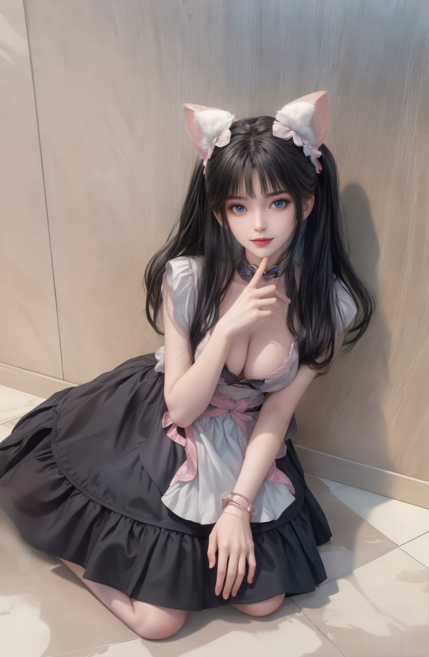 信息的方式