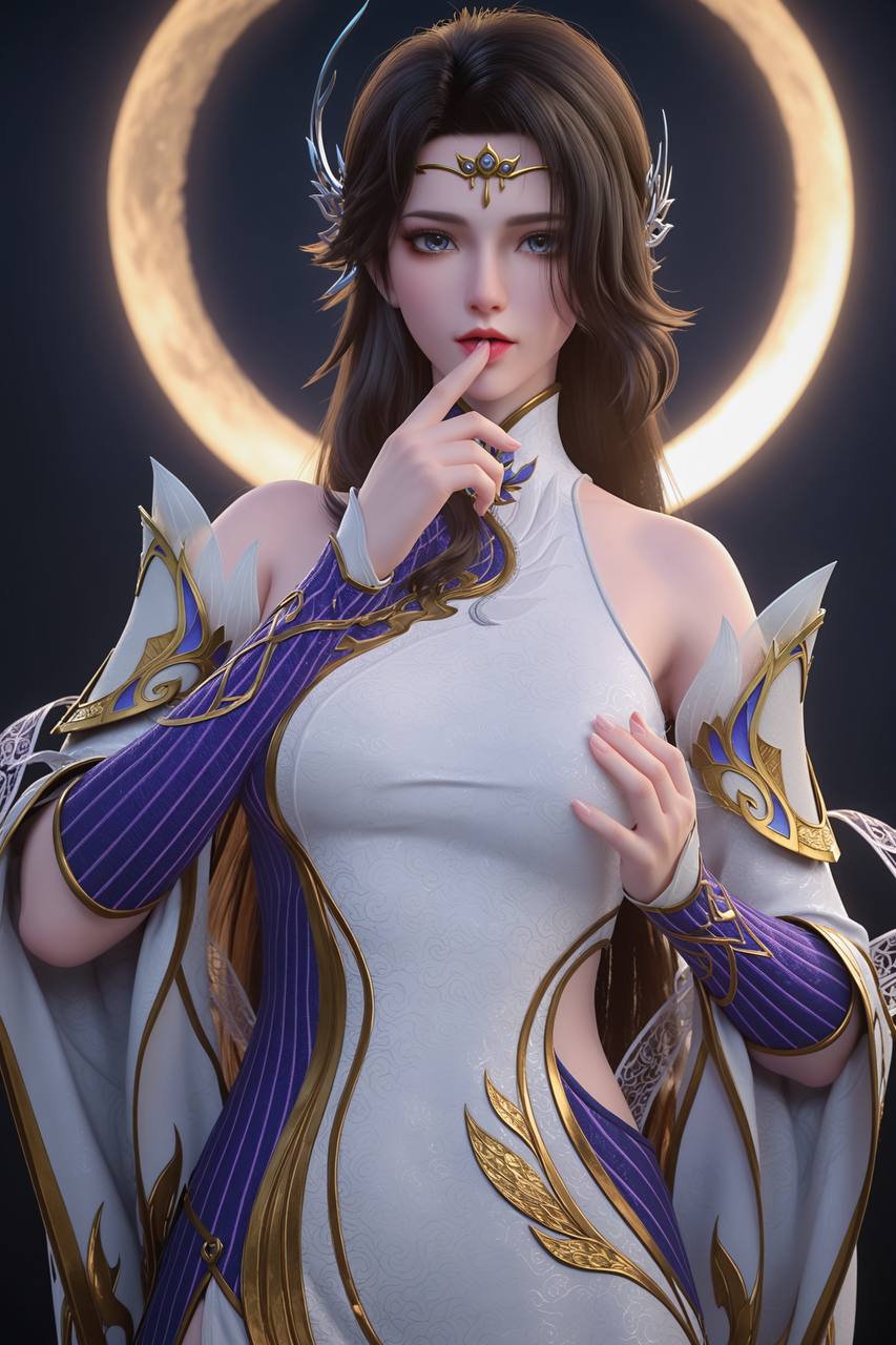 网友们不仅