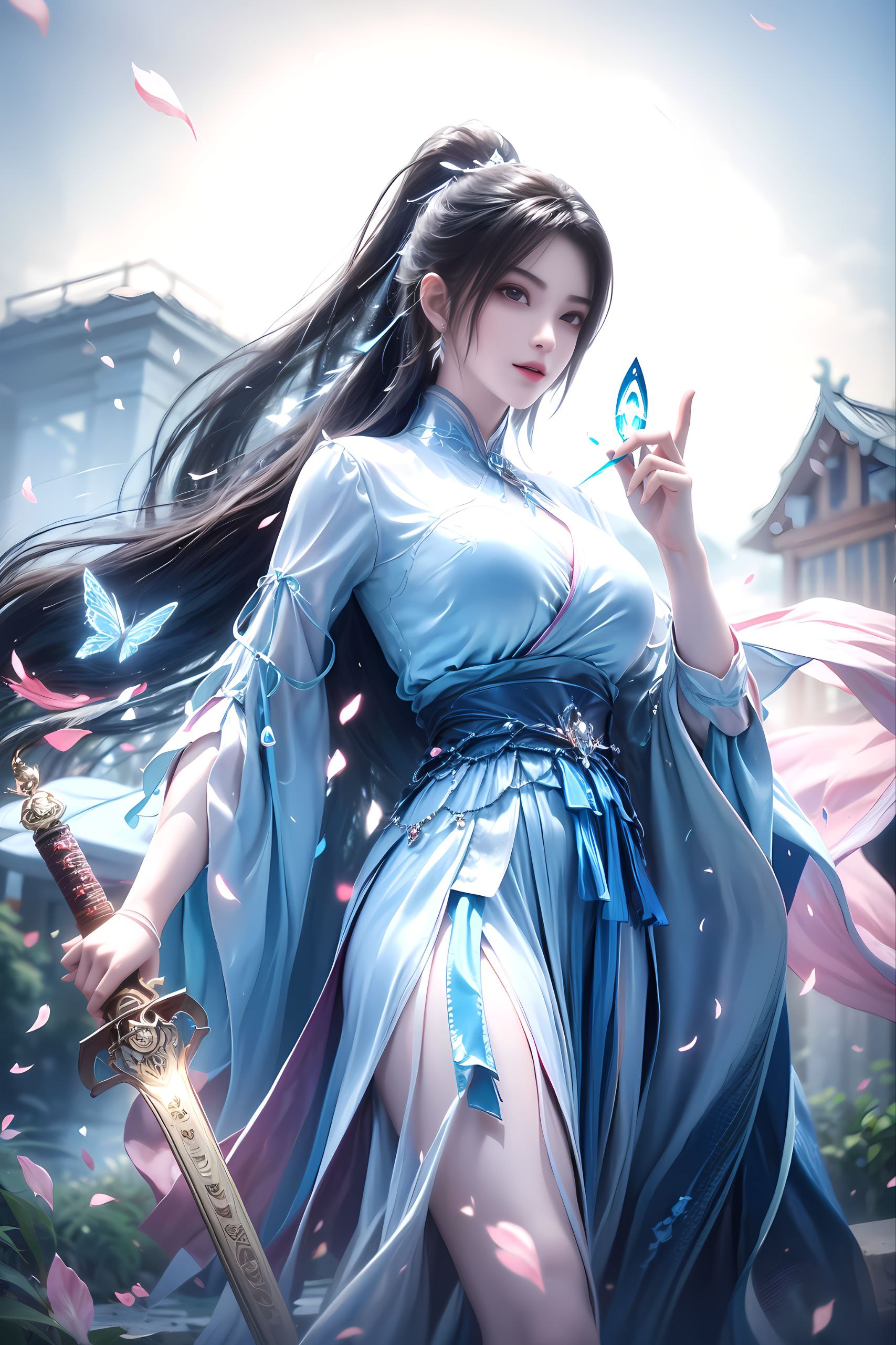 如烤鸭