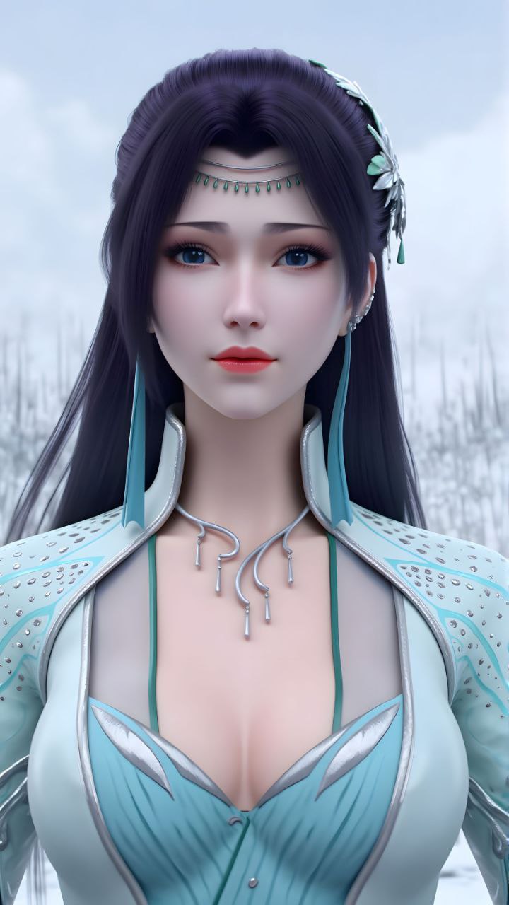 不仅如此