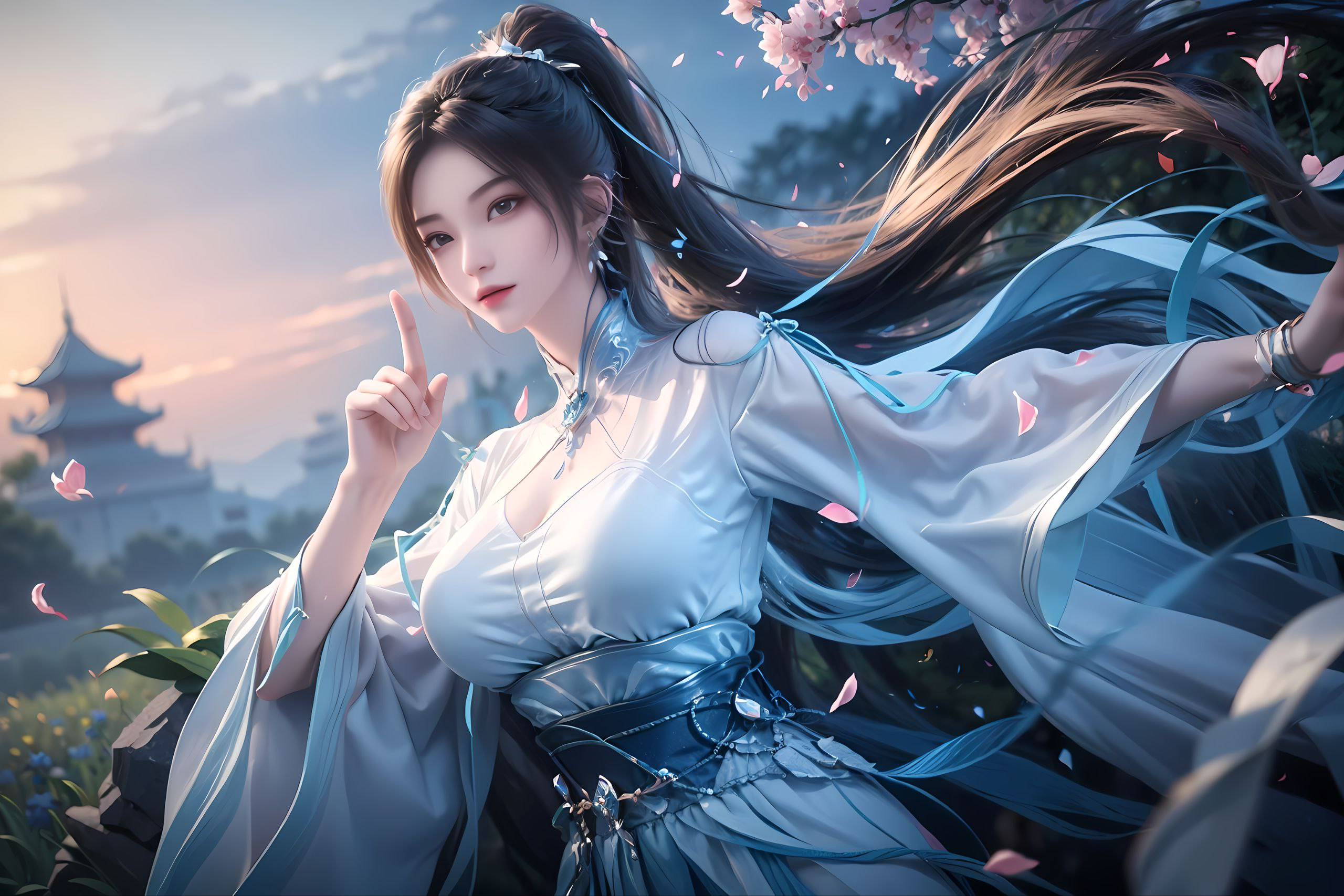 本文将探讨