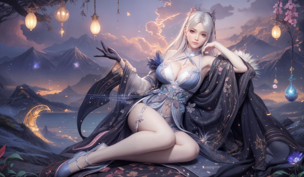 流行语