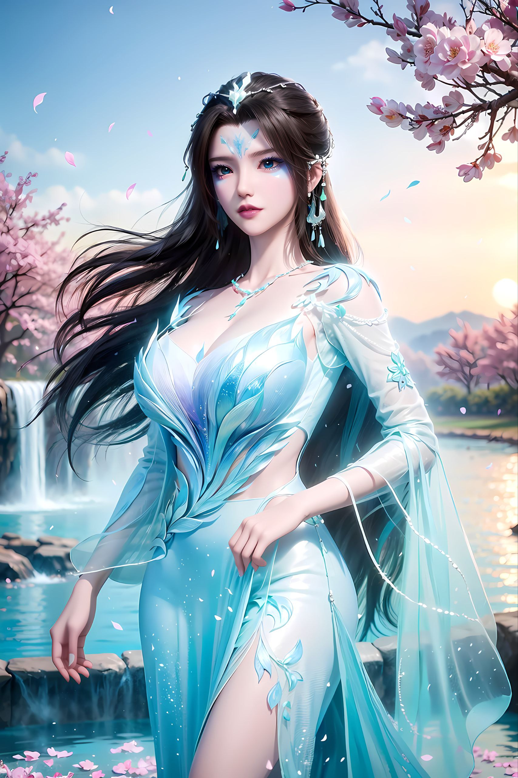 实的消息