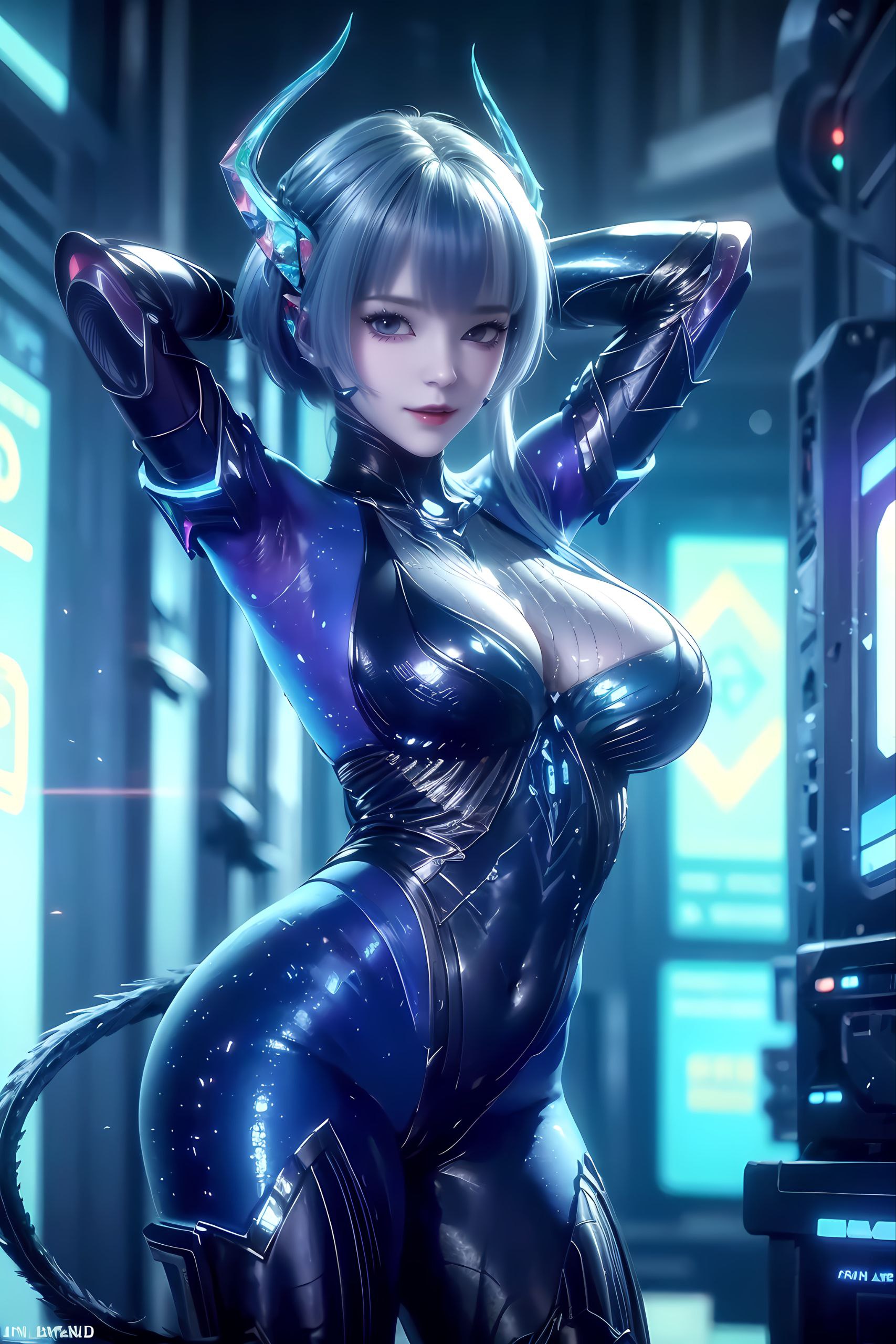 越容易