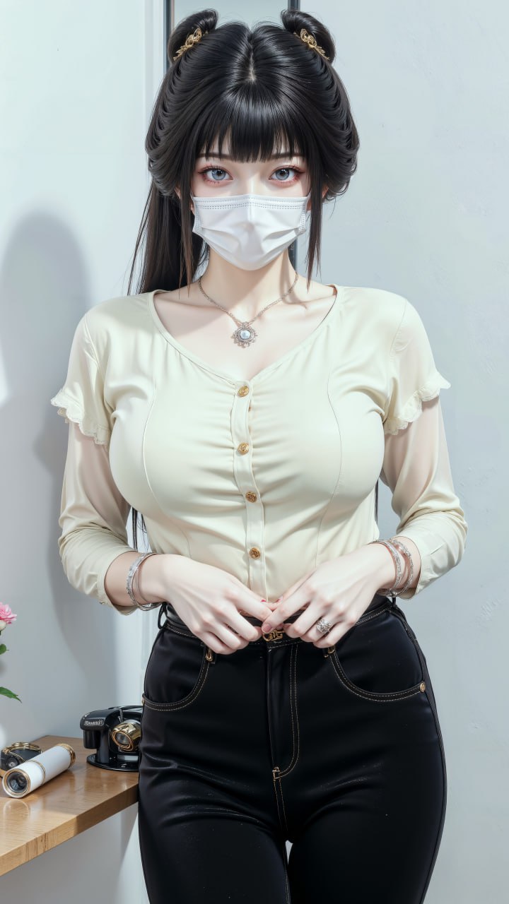 速传播