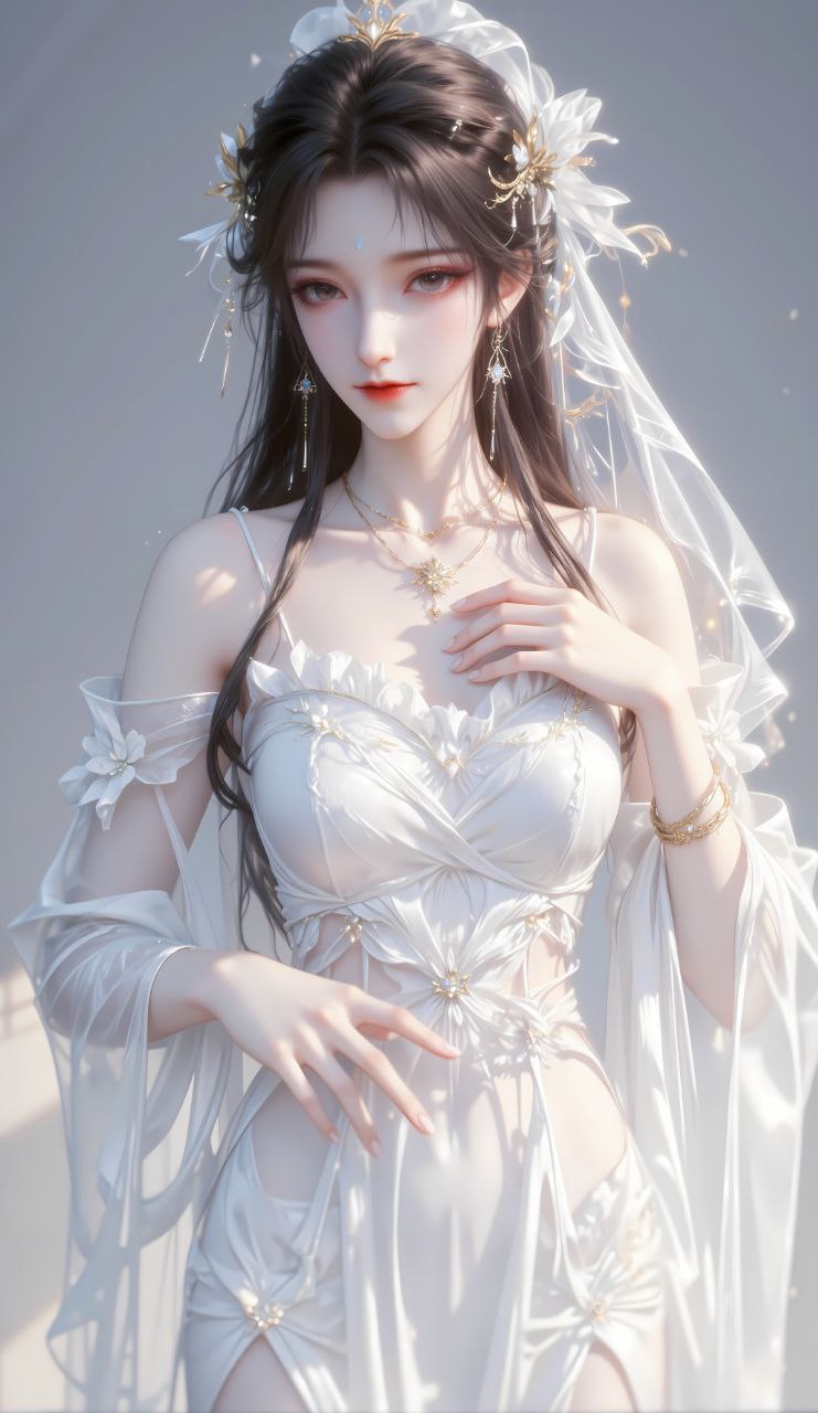 总的来说