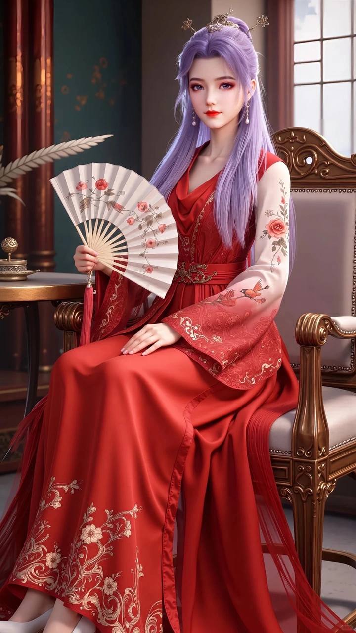 无论你是热