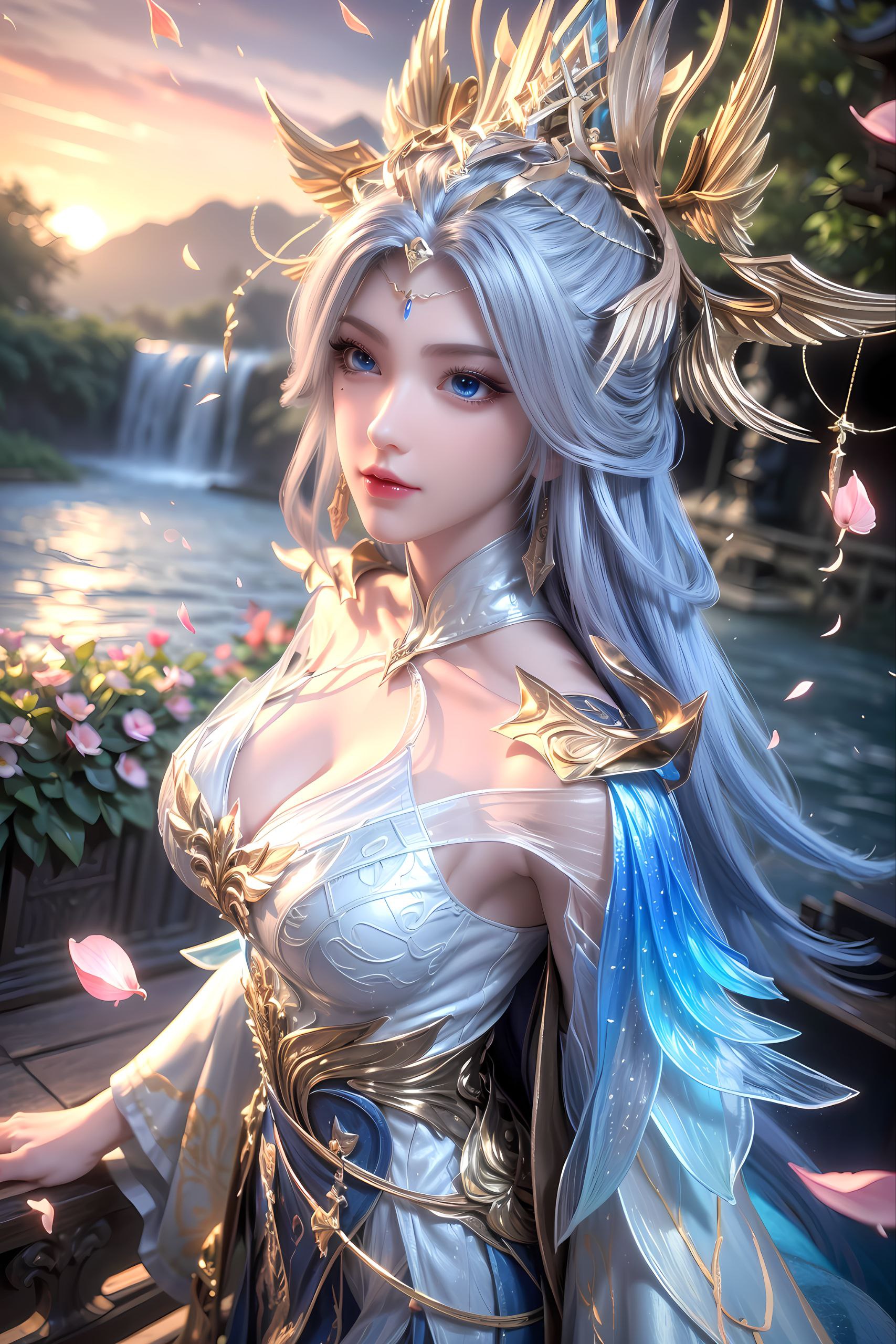 感度