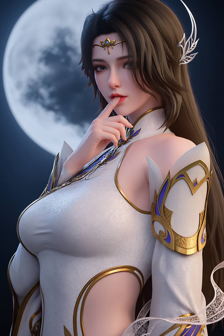 通过各种不