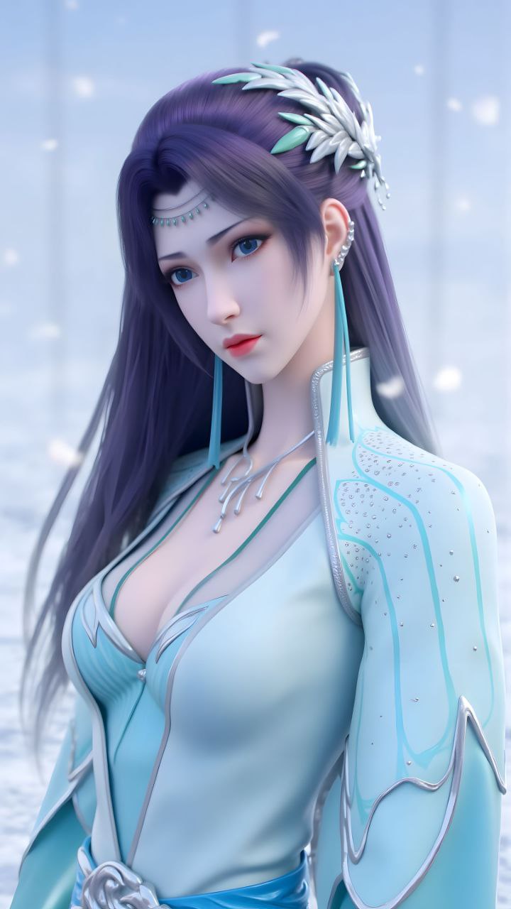 定向链条
