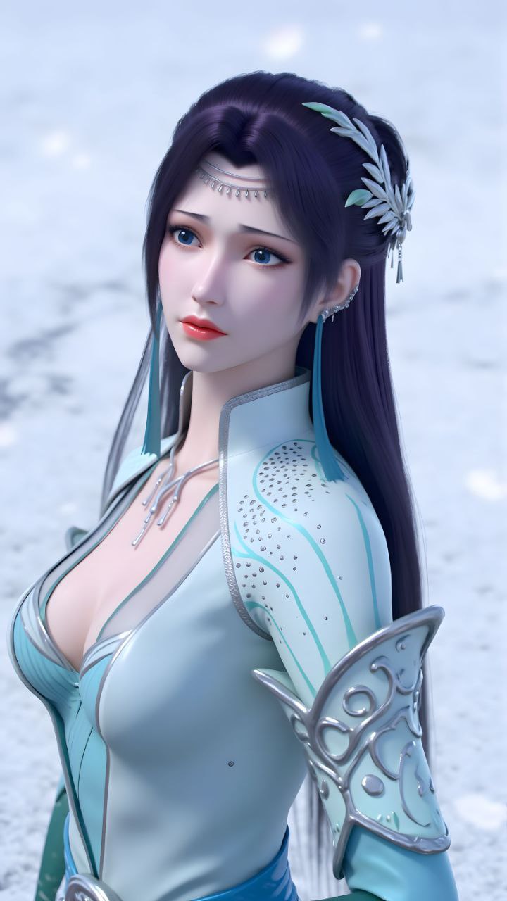 高桥圣子