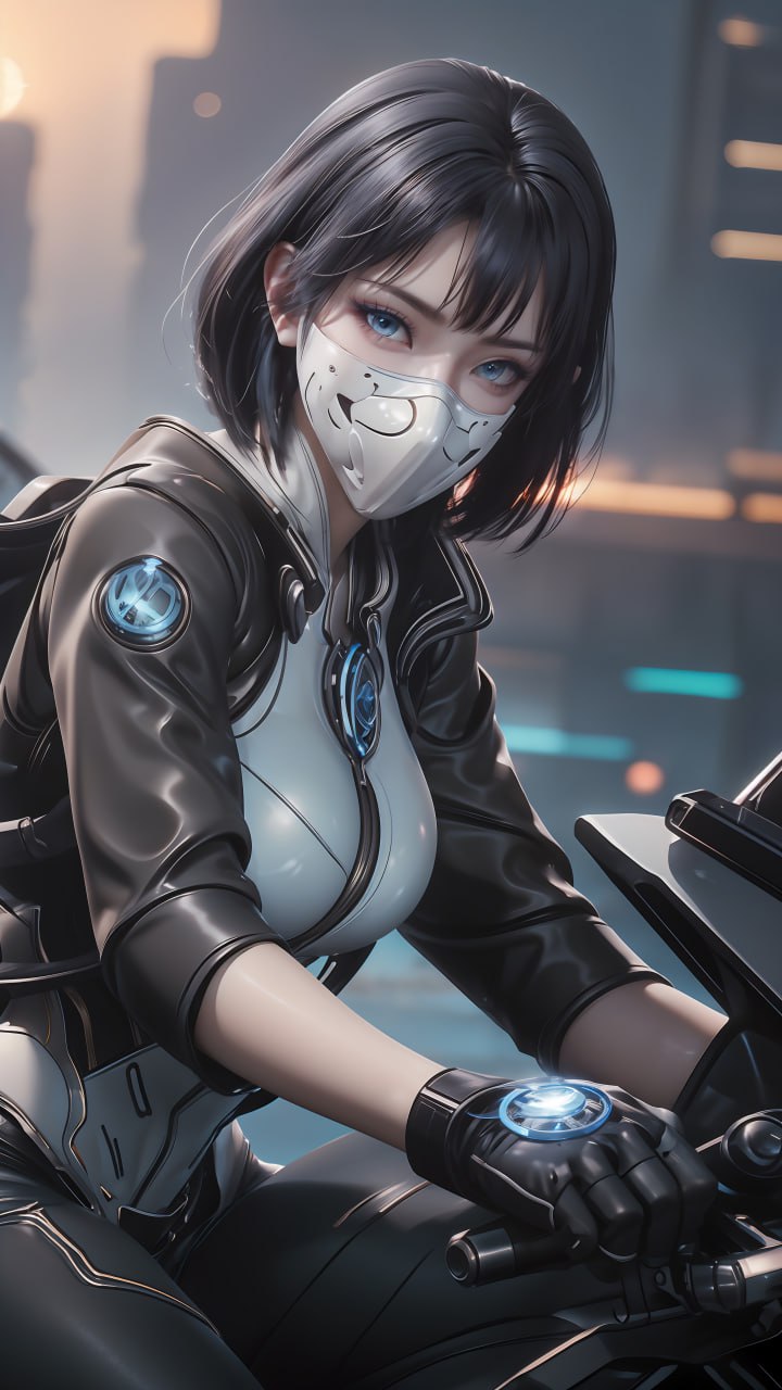 律角度来看