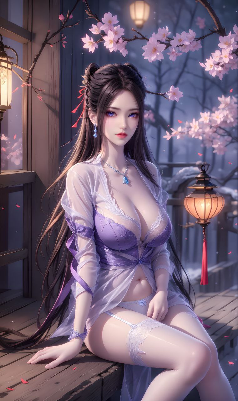 更好的内容