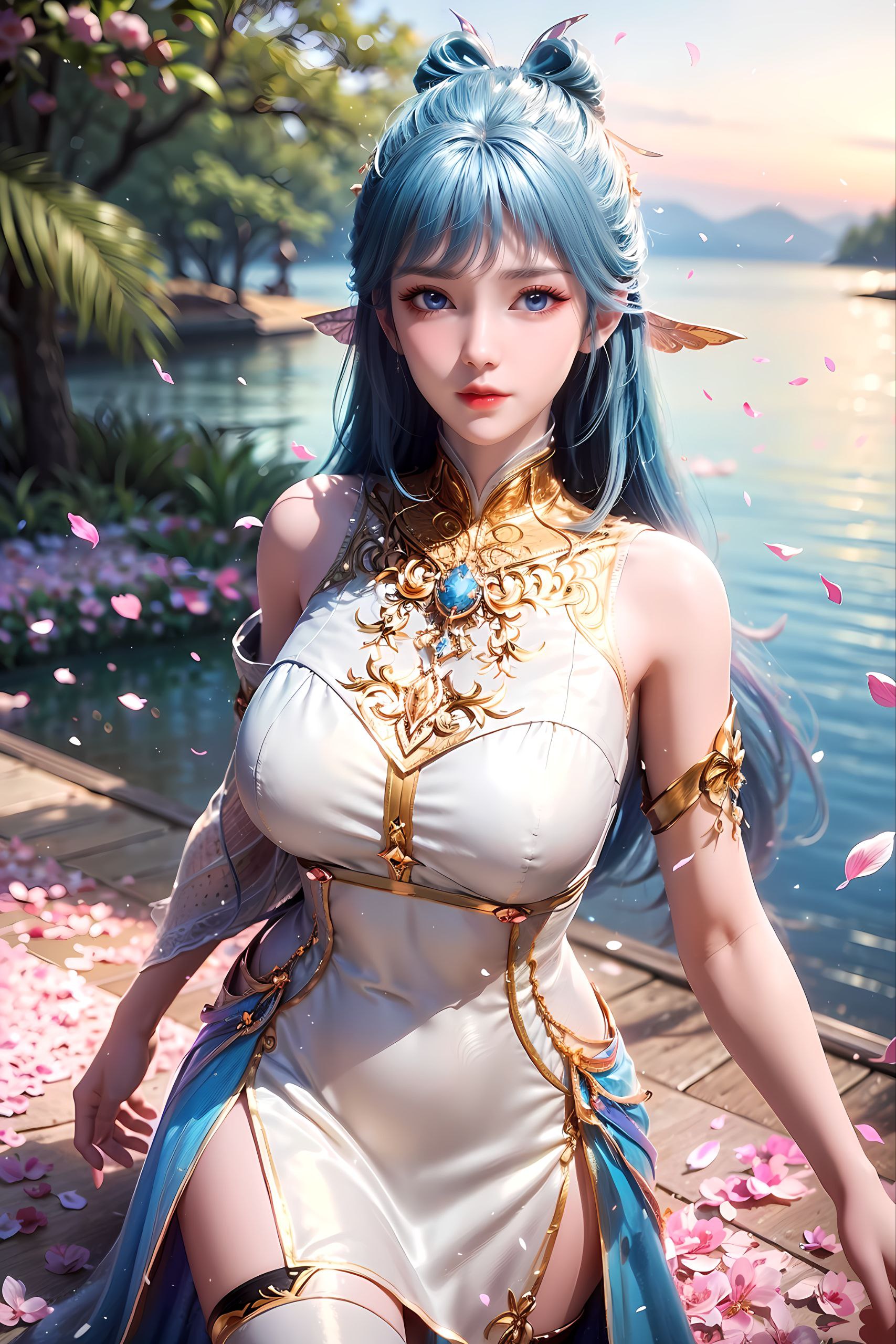 为用户提供