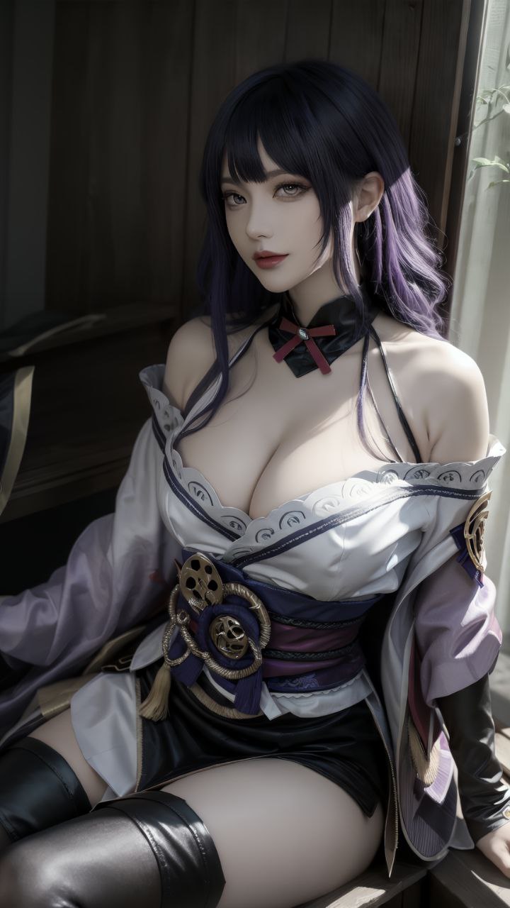 多媒体形式
