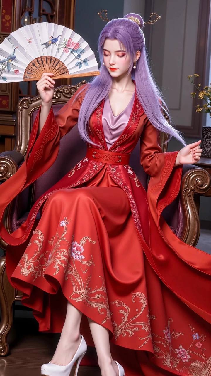 该品牌在