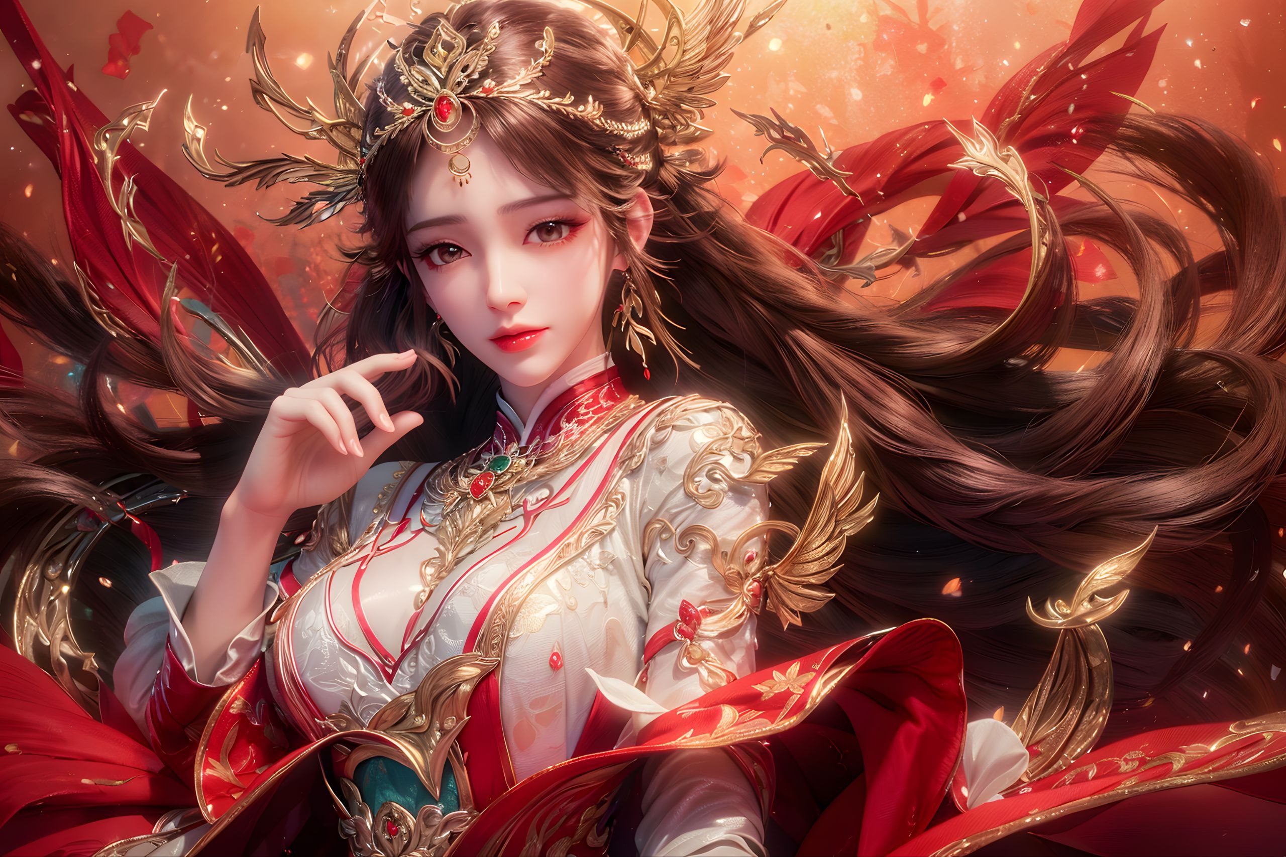 往往会迎合
