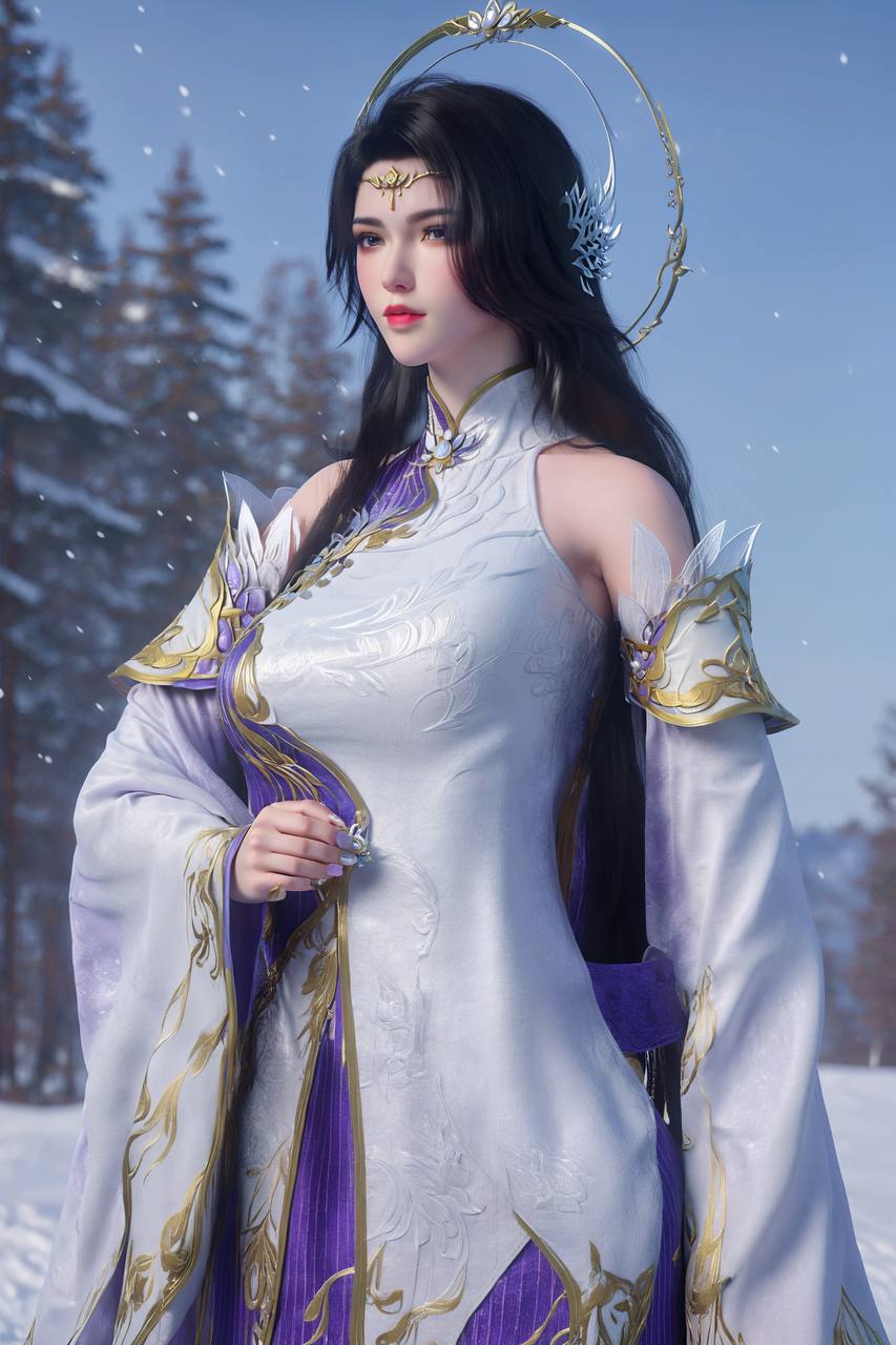 吃瓜网中心
