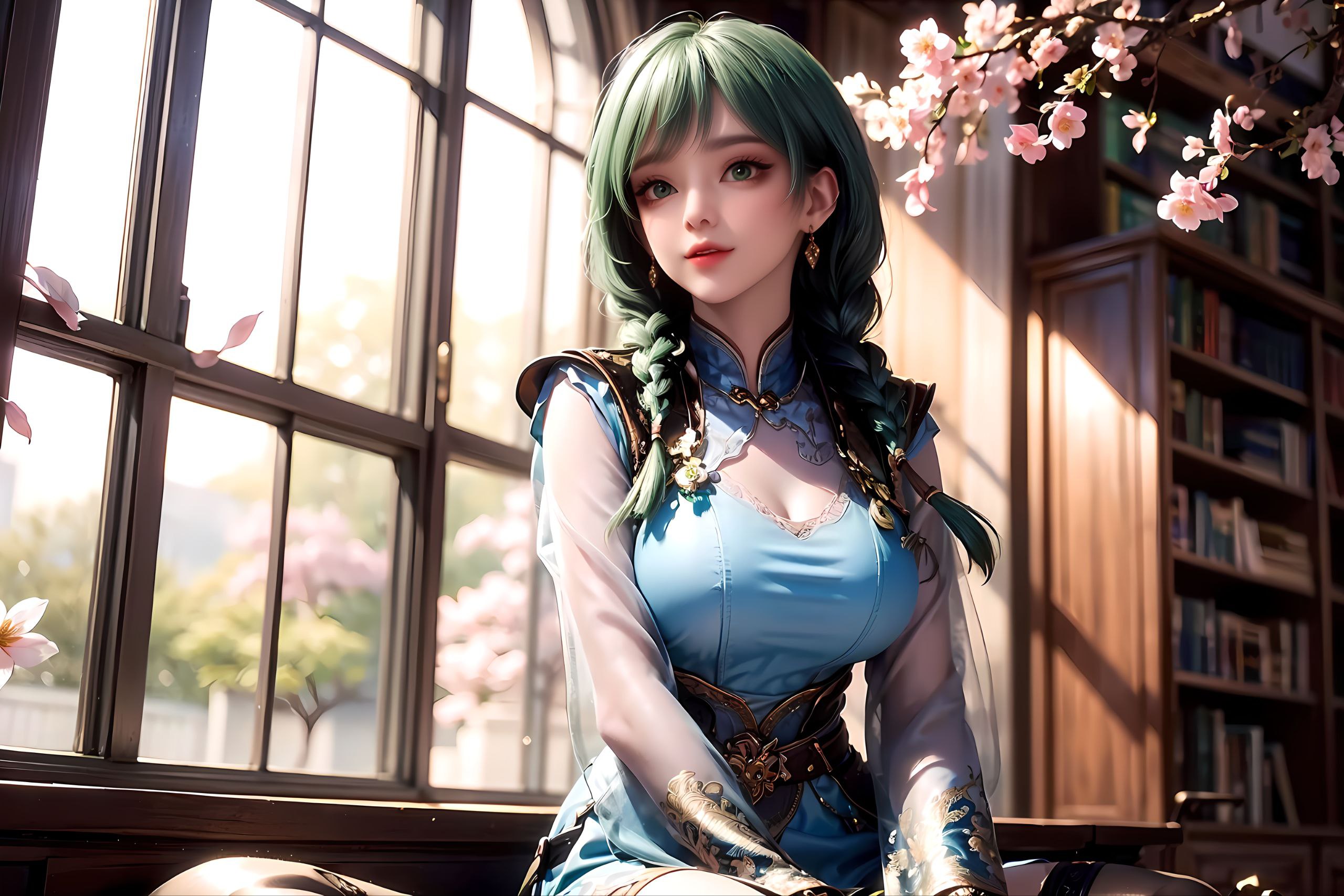 传播