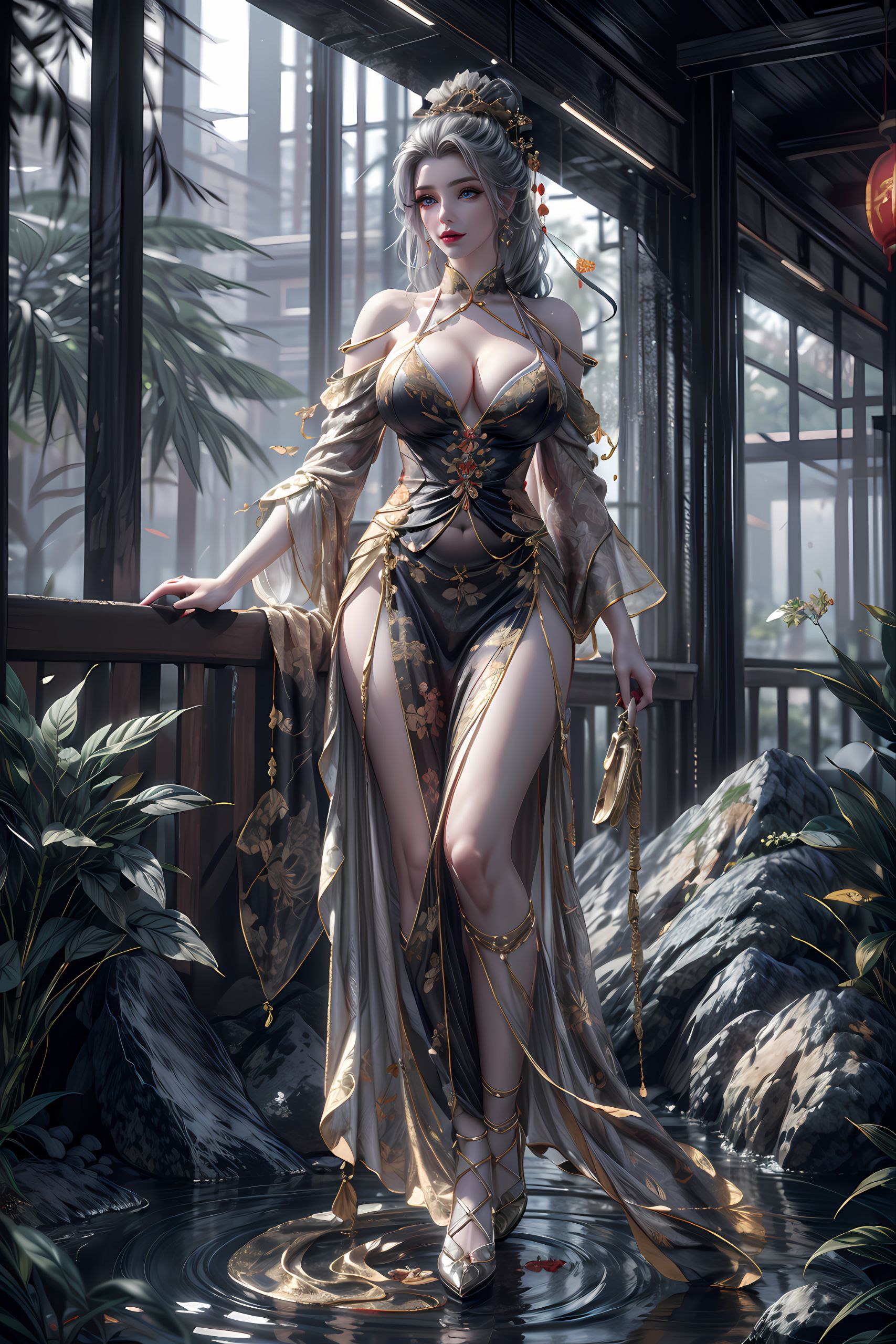 权威媒体的