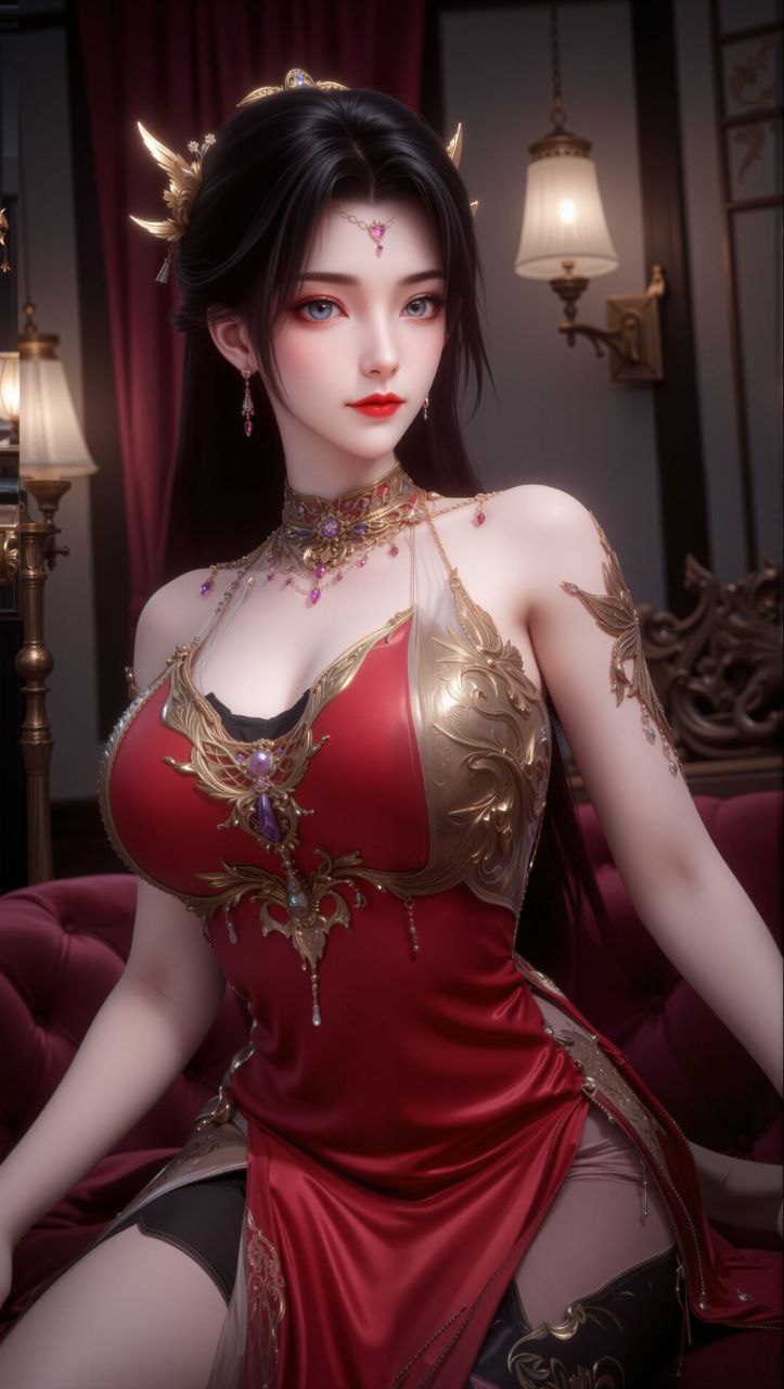 一话题