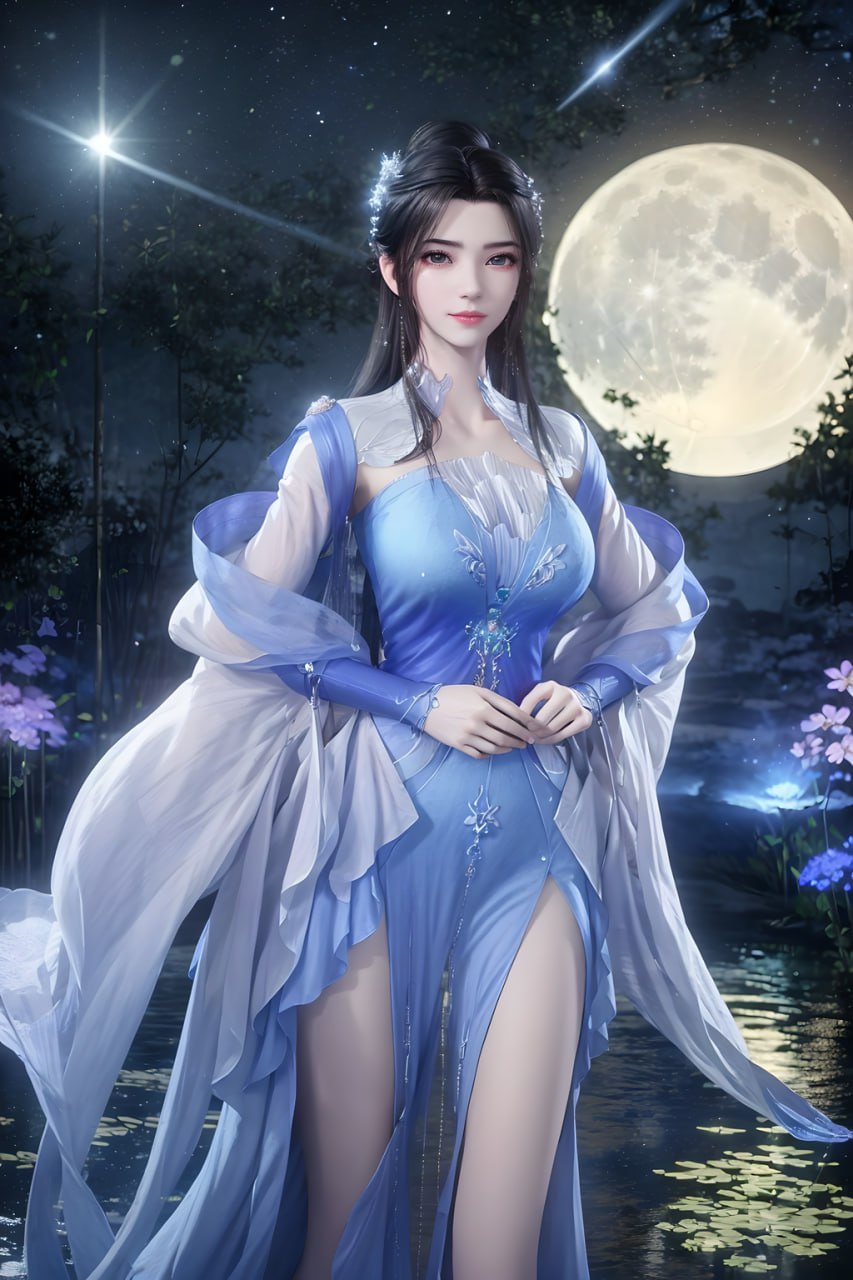 某位公众人