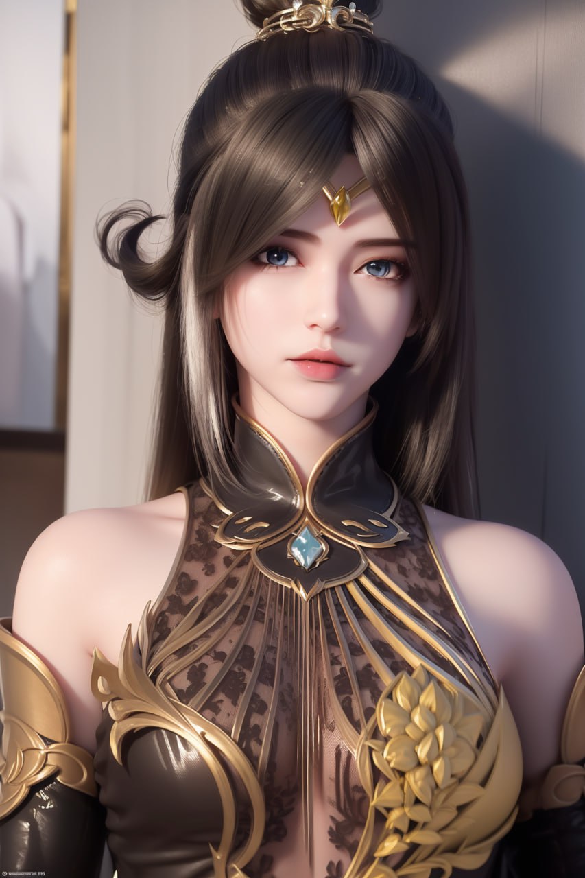 AV女优这