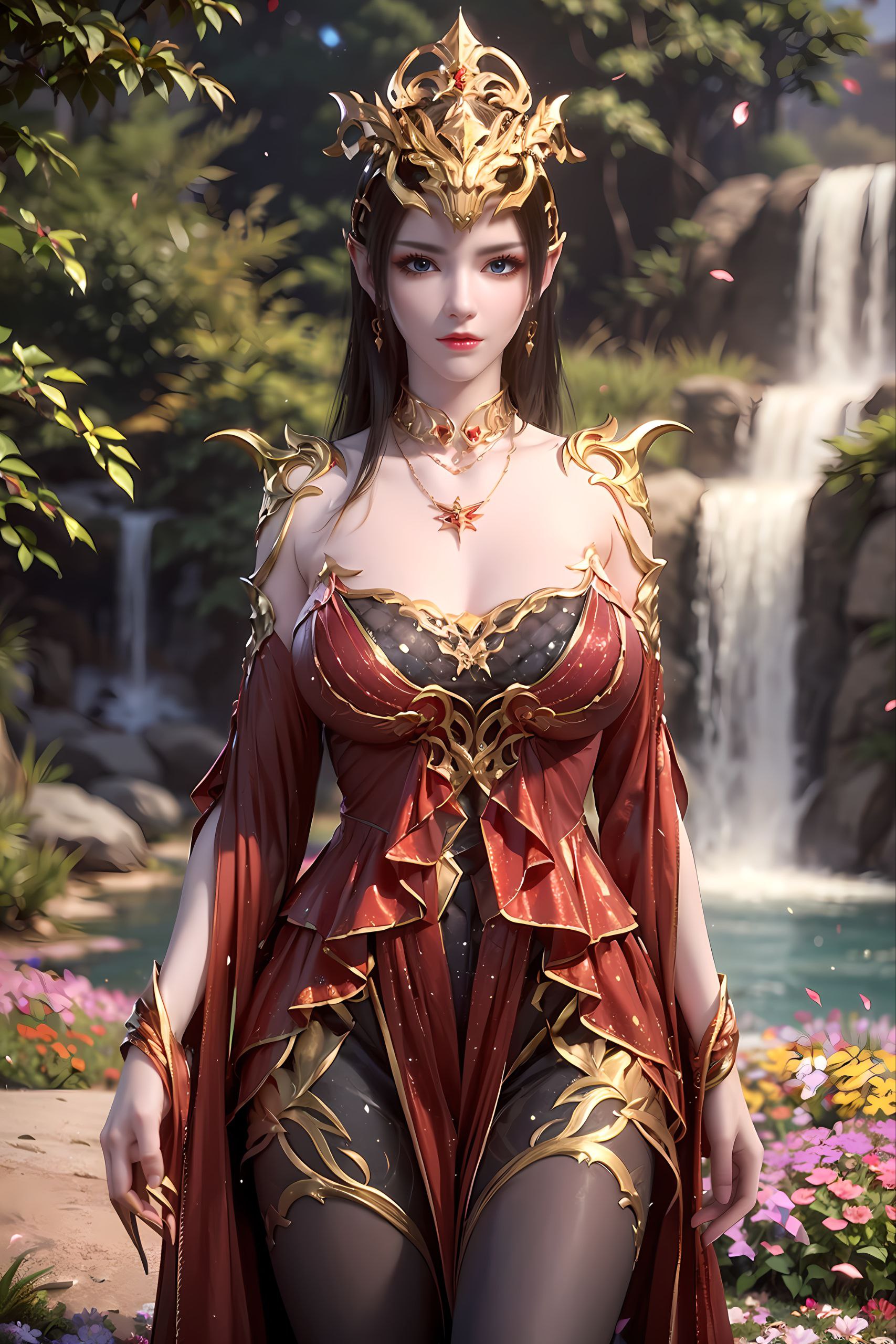 我无法撰写