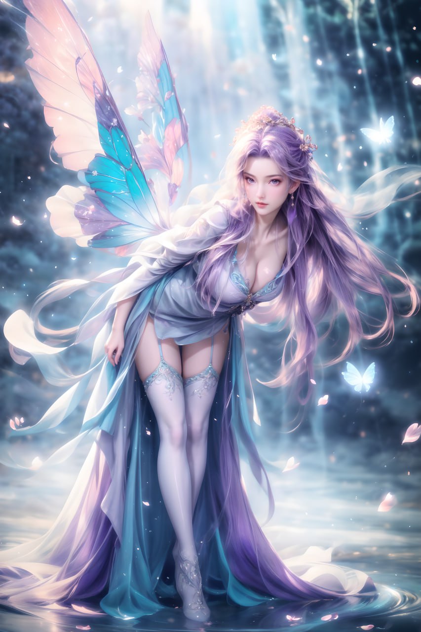 的最新进展