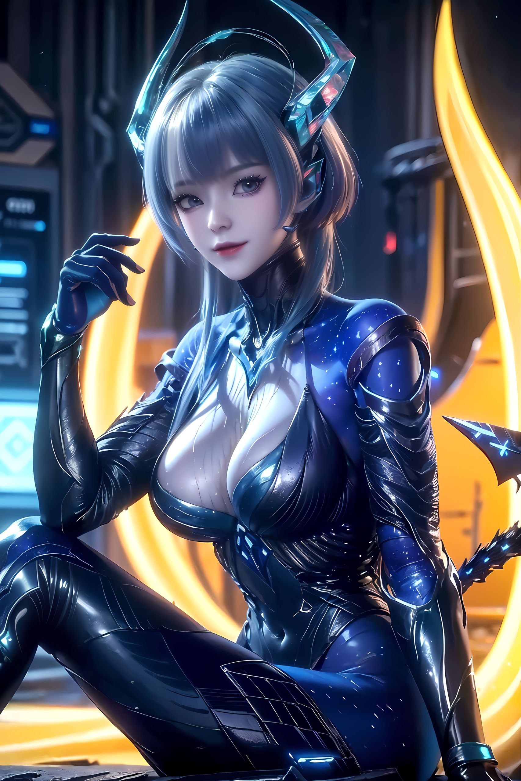 那么