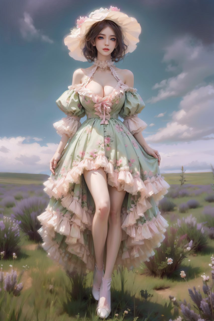 设服务提供 设服务提供